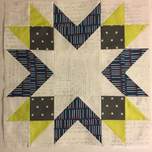 Wip Wednesday A Couple Of Quilt Tops Sarah Goer Quilts