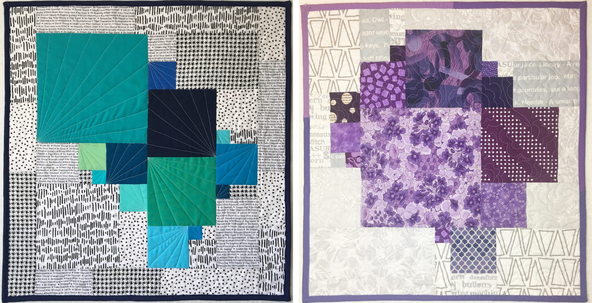 Sarah Goer Quilts Workshops And Lectures Sarah Goer Quilts