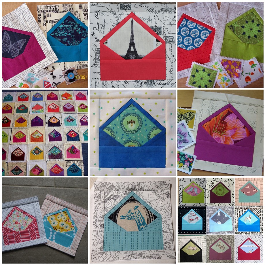 envelope-blocks-sarah-goer-quilts