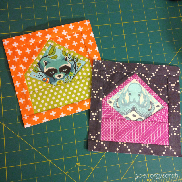 envelope-blocks-sarah-goer-quilts