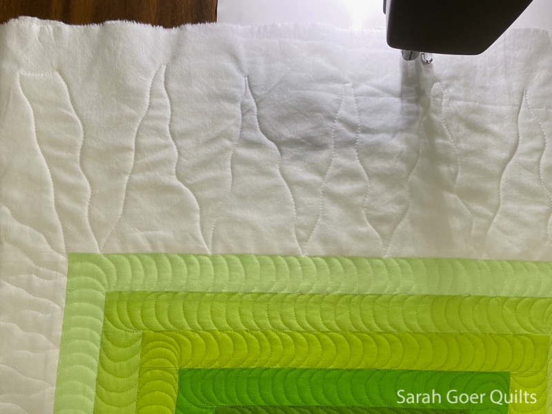 https://sarahgoerquilts.com/wp-content/uploads/2020/09/Green-Log-Cabin-quilting-process-1.jpg