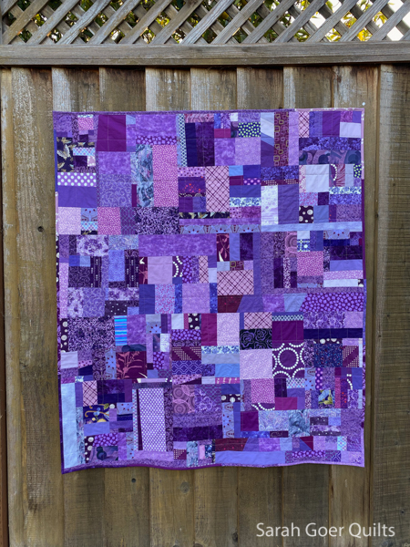 https://sarahgoerquilts.com/wp-content/uploads/2020/12/Purple-Scrappy-Slab-full.jpg