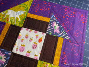 Three of My Favorite Quilting Books - Sarah Goer Quilts