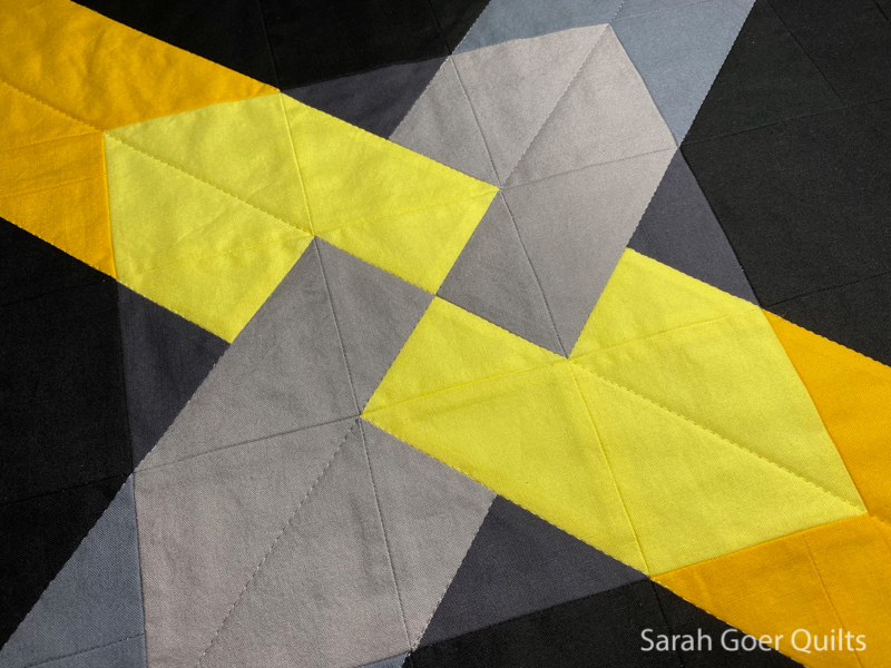 https://sarahgoerquilts.com/wp-content/uploads/2021/01/Project-Quilting-12.1-Illuminating-and-Ultimate-Gray-closeup.jpg