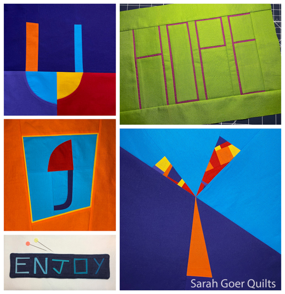 https://sarahgoerquilts.com/wp-content/uploads/2023/03/Improv-Pieced-Letters-Collage-1.jpg